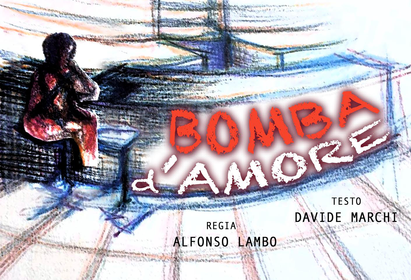 logo-bomba.jpg